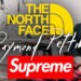 Supreme × THE NORTH FACE 2024年秋冬コラボコレクションのアイテムラインナップが公開