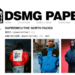 DSMG が Supreme × THE NORTH FACE のWEB抽選を開始