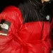 Supreme × THE NORTH FACE 2024年秋コラボコレクションが正式発表