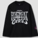 OAMC × fragment design 2024年秋冬コラボコレクションのアイテム一覧