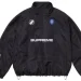 Supreme 2024年秋冬コレクション WEEK11 のドロップリストが公開