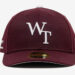 WTAPS × New era® が発売