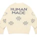 HUMAN MADE® が今週の販売アイテムを公開