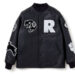 WTAPS × NEIGHBORHOOD × RATS の詳細が発表