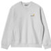 Carhartt WIP のMAX40%OFF セールが開催