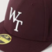 UNITED ARROWS が WTAPS × New era® を発売