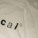 WTAPS × sacai が登場