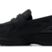 New Balance 1906L Loafer “Black”