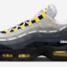 UNDEFEATED × NIKE AIR MAX 95 が発売予定