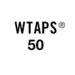 WTAPS 2025年春夏コレクションが3月8日(土)より発売