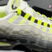 国内ストア blue room が NIKE AIR MAX 95 Big Bubble “Neon” のゲリラリリースを敢行