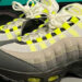 NIKE AIR MAX 95 Big Bubble “Neon” のリリース情報が公開