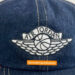 Levi's® × NIKE『AIR JORDAN HAT』が公開