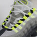 NIKE AIR MAX 95 Big Bubble “Neon” が2026年3月5日(木)に再販予定