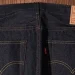 Levi’s® Vintage Clothing 1955 501® ジーンズ ORGANIC リジッド が特別価格で発売