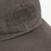 MM6 Maison Margiela『Baseball Cap』の34％OFF セールが開催