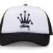 Stussy Australia の Crown Trucker Cap が発売