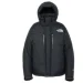 THE NORTH FACE Baltoro Light Jacket FW25 の先行販売が開始