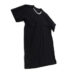 Chrome Hearts の Short Sleeve Pocket Crew がシークレットで発売