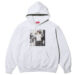 Supreme 2025年秋冬コレクション WEEK12 のドロップリストが公開