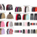 Supreme 2025年秋冬コレクション 残りの販売アイテム一覧