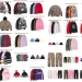 Supreme 2025年秋冬コレクション 残りの販売アイテム一覧