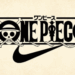 ONE PIECE × NIKE コレクションが国内リリースが発表