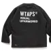 WTAPS × THINC PROJECT『HANTEN JACKET』が12月19日(金)発売予定