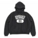 Stüssy『80 Relaxed Hoodie』が特別価格で発売