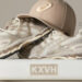 KITH for ASICS “Loyalty Exclusive Collection” が1月12日(月)発売