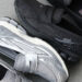 New Balance 1906L “Black Mesh” & “Silver” が1月16日(金)に再販