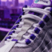 NIKE AIR MAX 95 BIG BUBBLE OG “Grape” が国内オンラインに登場