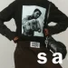sacai × モハメド・アリ、A.P.C. の2026年秋冬コラボコレクションがを7月10日（金）に発売予定