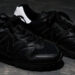 WTAPS × New Balance 1300 “Black/White” が2月20日(金)に発売決定