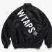 WTAPS 2026年春夏コレクション WEEK1 のドロップリストが公開