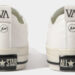 fragment design × V.A. × CONVERSE『ALL STAR & JACK PURCELL』が公開