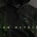 KITH × 映画 Matrix のコラボコレクションが国内3月27日(金)に発売予定