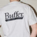 HUMAN MADE 株式会社より 西山徹 が手掛ける新ブランド Buffer が4月25日(土)にローンチ