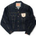 【デッドストック】Levi’s® Vintage Clothing『1962Model 557XX Rigid Made in Valencia Factory』が発売