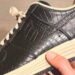 KITH の Ronnie Fieg が fragment design × NIKE AIR FORCE 1 LOW を公開