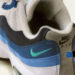 NIKE AIR MAX 95 BIG BUBBLE OG “Slate” が atmos にて近日復刻発売予定