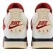 Nigel Sylvester × NIKE AIR JORDAN 4 "Brick After Brick" が5月22日(金)に発売予定