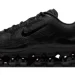 NIKE AIR LIQUID MAX “Triple Black” が4月30日(木)に発売予定