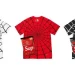 Supreme 2026年春夏コレクション WEEK9 のドロップリストが公開