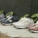 KITH × New Balance 26SS “99X Series” が5月8日(金)/11日(月)に発売予定