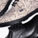 Supreme × Dr.Martens Postal Shoe