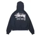 Stüssy『Stock New York & Los Angeles Tops』が発売