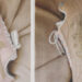 KITH × NIKE AIR FORCE 1 & AIR MAX 95 “The Linen Collection” が近日発売予定