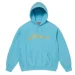 Supreme 2026年春夏コレクション WEEK12 のドロップリストが公開
