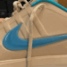 McDonald's × NIKE BOOK 2 "Sedona" が6月2日(火)に発売予定